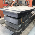 ST52 Hot Rolled Carbon Steel Plate